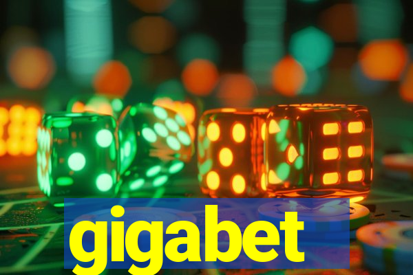 gigabet - casino games!